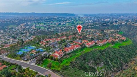 7337 Paseo Verde Photo