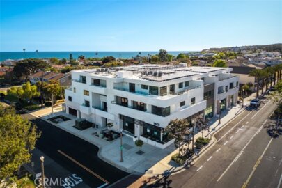 24722 Del Prado #407 Photo