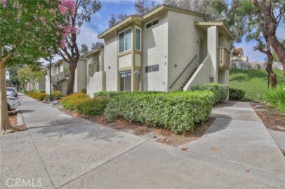 23241 La Glorieta #d #55 Photo