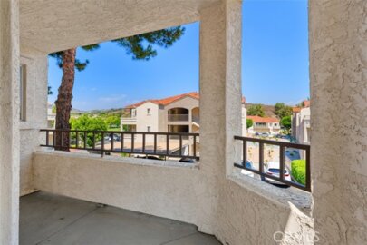 1980 Las Colinas Circle #208 Photo