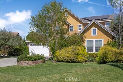 32692 Watermelon Drive Photo