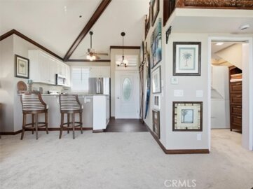 20331 Bluffside Circle #A411 Photo