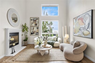 13031 Villosa Place #437 Photo