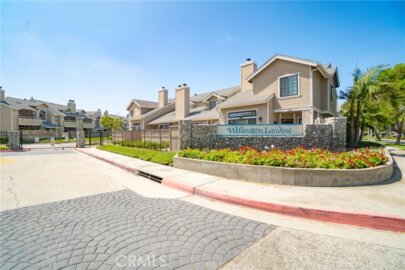 1867 W Falmouth Avenue #60 Photo