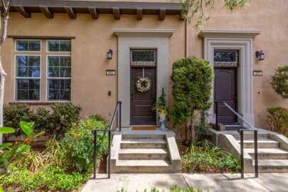 4468 Owens #103 Photo