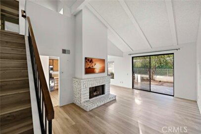 921 Creekside Drive Photo