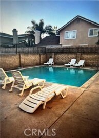 Amazing Jordan Estates Condominium Located at 21811 Saticoy Street #27 was Just Sold