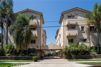 11253 Peach Grove Street #106 Photo