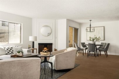 1021 12th Street #102 Photo