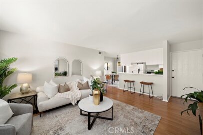 788 W Lambert #45 Photo