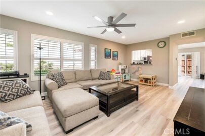 25885 Trabuco #213 Photo