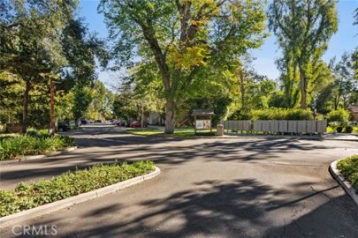 7150 Carlson Circle #66 Photo