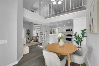 1564 Tanglewood Lane #5 Photo