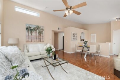 21175 Gladiolos Photo