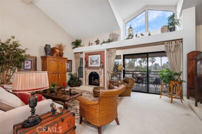 23 Ocean Vista Photo