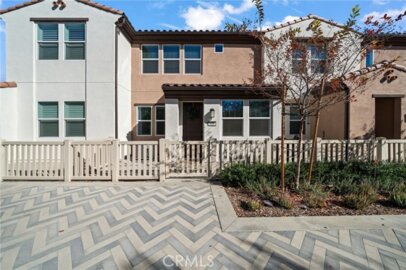 3934 Lavine #108 Photo