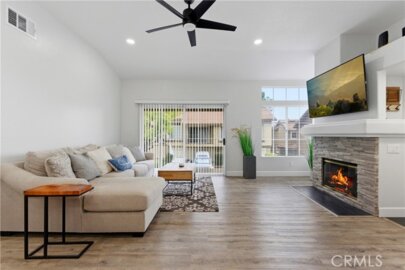 8070 E Oak Ridge Circle Photo