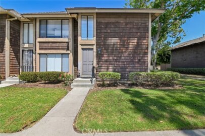 956 S Downey Place Photo