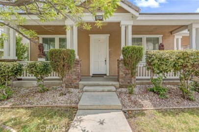 29001 Savannah Drive Photo