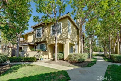 234 Gallery Way Photo