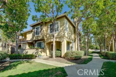 Charming Newly Listed Shadow Canyon Condominium Located at 234 Gallery Way