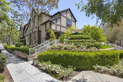74 Three Vines Court Photo