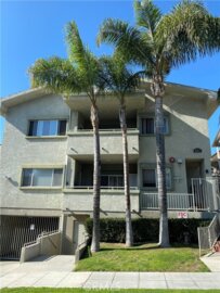 621 E Olive Avenue #106 Photo