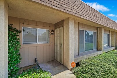 622 S Santa Fe Street #6 Photo