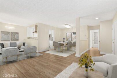 5651 Sumner Way #310 Photo