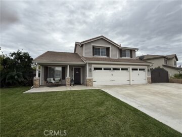 23517 Mountain Breeze Photo