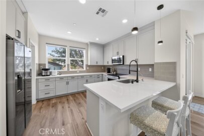 2410 E Agave Street #9 Photo