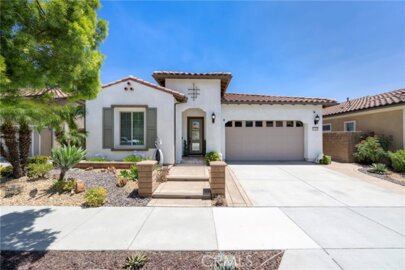 24368 Overlook Photo