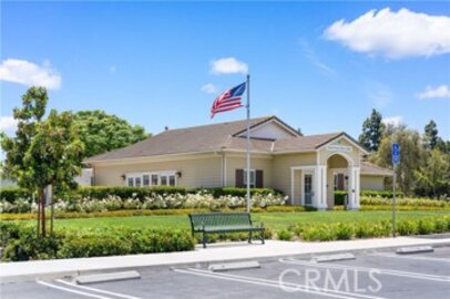 Delightful Savannah Condominium Located at 414 Silk Tree was Just Sold