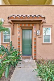 5868 Spring Photo