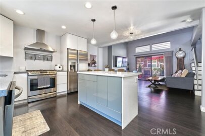 957 W Imperial #30 Photo