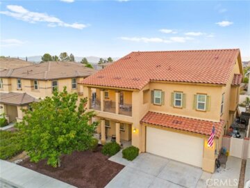 39175 Triple Springs Lane Photo