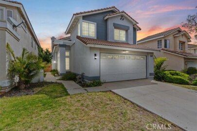 2157 Cedar Glen Circle Photo