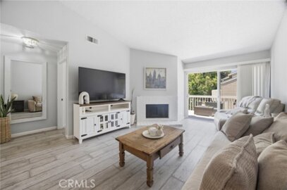 12562 Dale Street #59 Photo