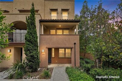 5724 Spring Photo