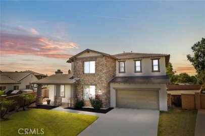 32144 Old Country Court Photo