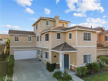 39829 Chambray Drive Photo