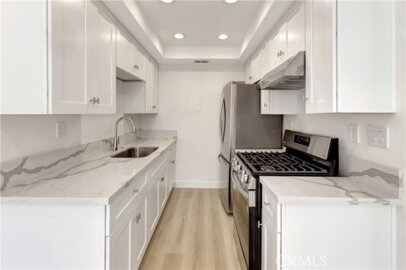 31278 Calle San Juan #12F Photo