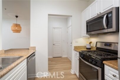 Delightful Watermarke Condominium Located at 2110 Watermarke Place was Just Sold