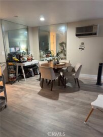 17200 Newhope #217 Photo