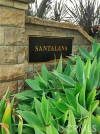 Extraordinary Newly Listed Santalana Condominium Located at 22 Paseo Verde