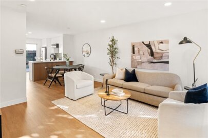 10353 Carefree Drive Photo
