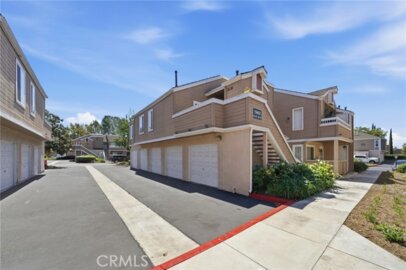 10452 W Briar Oaks Photo