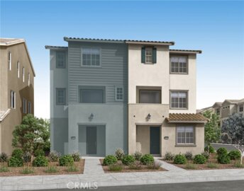 2584 Sprout Lane #104 Photo