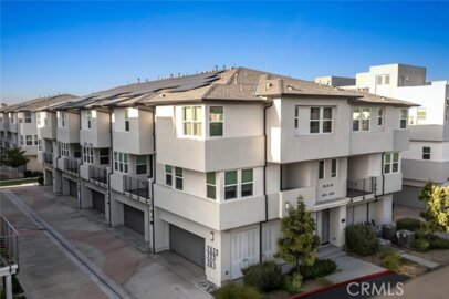 1531 W W Cara Drive Photo