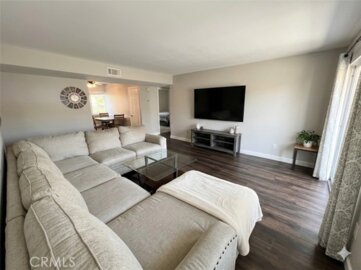 26152 Serrano Court Photo